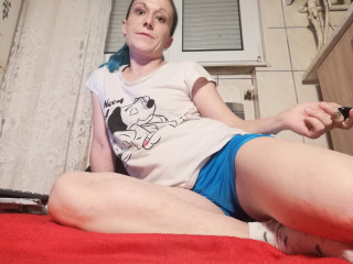 blackangel 27 -